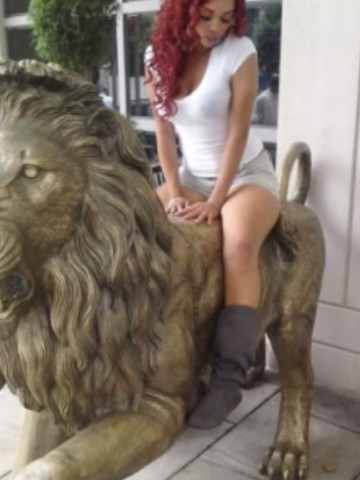 Cupcake28 Abilene, Texas Escort, , Verified Adult Service Provider, Companion in United States