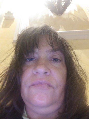 Sandy51 Biloxi, Mississippi Escort, Pornstar, Verified Adult Service Provider, Companion in United States