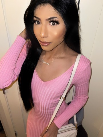Ariel Amourr Denver, Colorado Escort, , Verified Adult Service Provider, Companion in United States