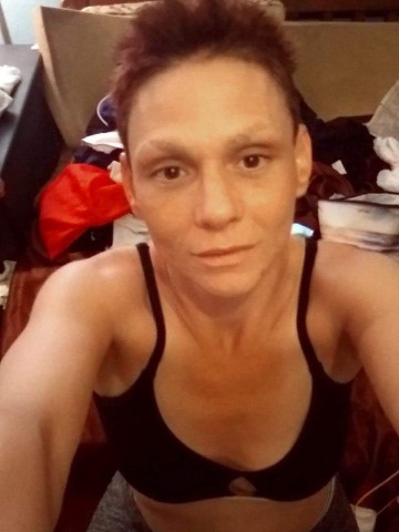 SadieX Lubbock, Texas Escort, , Verified Adult Service Provider, Companion in United States
