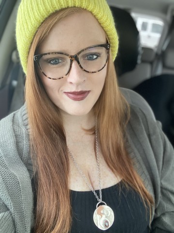 Emiline Greenville, South Carolina Escort, BDSM, Couple, Verified Adult Service Provider, Companion in United States