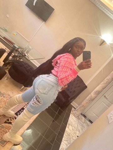 Lopez vieke Chesterfield Escort, DUO, Couple, Massage, Verified Adult Service Provider, Companion in United Kingdom