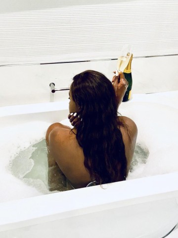 Mon28 Sandton Escort, Pornstar, Verified Adult Service Provider, Companion in South Africa
