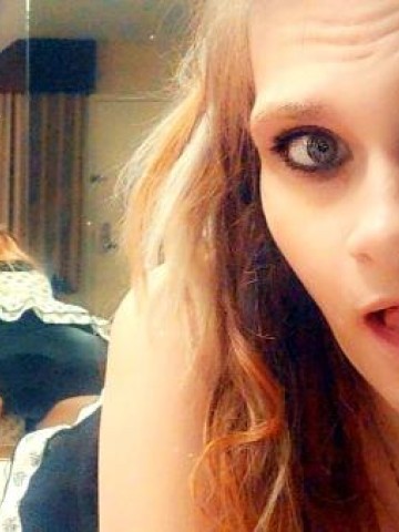 sexy69X_ Dallas, Texas Escort, , Verified Adult Service Provider, Companion in United States