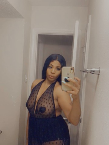 QueenCream Raleigh, North Carolina Escort, , Verified Adult Service Provider, Companion in United States