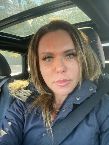 Miss Brittany Phoenix, Arizona Escort, , Verified Adult Service Provider, Companion in United States