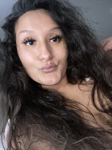 Meli5 Kansas City, Missouri Escort, Pornstar, Verified Adult Service Provider, Companion in United States