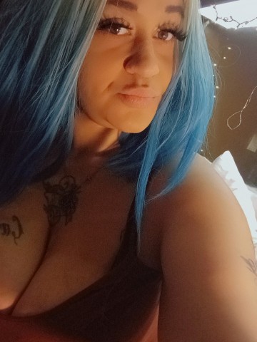 Phynix Atlanta, Georgia Escort, , Verified Adult Service Provider, Companion in United States