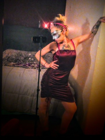 Daisy11 Newark, New Jersey Escort, Pornstar, BDSM, Verified Adult Service Provider, Companion in United States