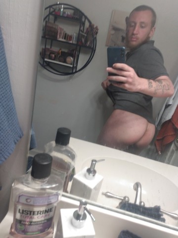 Throat Goat Greenville, South Carolina Escort, Pornstar, Verified Adult Service Provider, Companion in United States