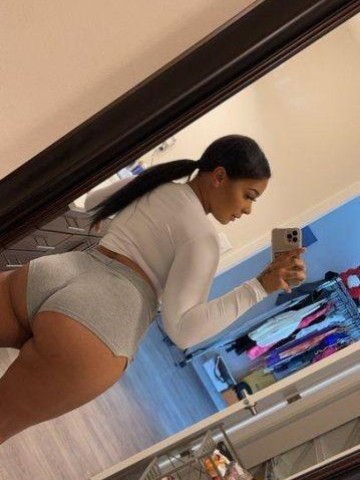 zoey_69 Chicago, Illinois Escort, , Verified Adult Service Provider, Companion in United States