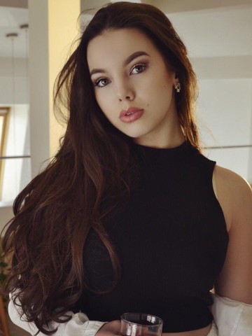 Kayleevip Stockholm Escort, Pornstar, BDSM, DUO, Couple, Massage, Verified Adult Service Provider, Companion in Sweden