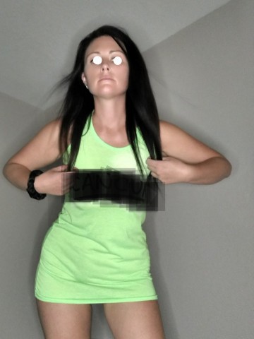Beauty24 Tucson, Arizona Escort, , Verified Adult Service Provider, Companion in United States