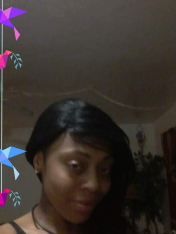 shannaX Orlando, Florida Escort, , Verified Adult Service Provider, Companion in United States