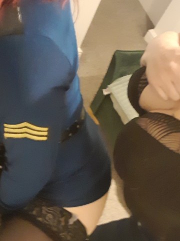 Summerbrooke Bradford Escort, DUO, Verified Adult Service Provider, Companion in United Kingdom