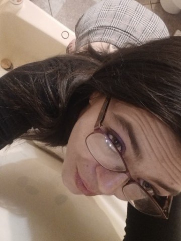 NixxyStixx Jackson, Mississippi Escort, BDSM, DUO, Couple, Verified Adult Service Provider, Companion in United States