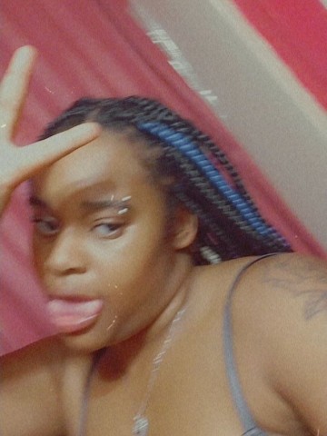 5'2babyg Knoxville, Tennessee Escort, , Verified Adult Service Provider, Companion in United States