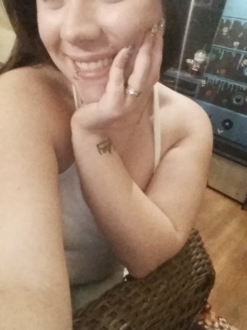 Alexis Wett XXX Fairfield, Connecticut Escort, , Verified Adult Service Provider, Companion in United States