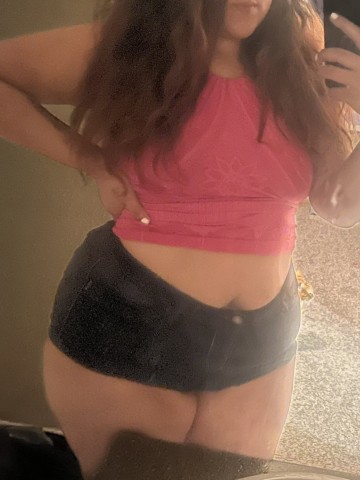 Dizzyy Houston, Texas Escort, , Verified Adult Service Provider, Companion in United States
