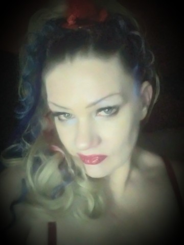 Lady LisaMarie Cedar Rapids, Iowa Escort, , Verified Adult Service Provider, Companion in United States