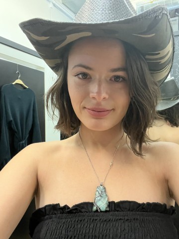 SquirterGirl Tempe, Arizona Escort, , Verified Adult Service Provider, Companion in United States