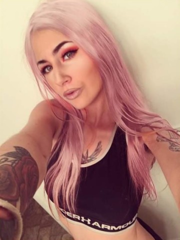 NaughtyGirl_69 Seattle, Washington Escort, , Verified Adult Service Provider, Companion in United States