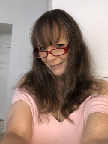 Goddess BellaHale Las Vegas, Nevada Escort, , Verified Adult Service Provider, Companion in United States