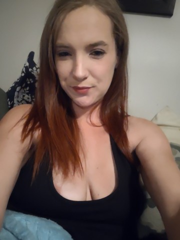 JessiRabbit03 Salt Lake City, Utah Escort, Pornstar, BDSM, Verified Adult Service Provider, Companion in United States