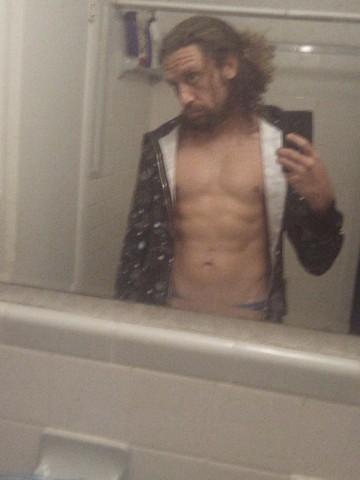 juciyjessse Pensacola, Florida Escort, , Verified Adult Service Provider, Companion in United States