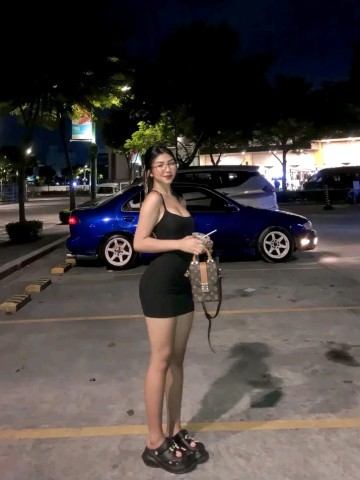 Kath_ Manila Escort, , Verified Adult Service Provider, Companion in Philippines