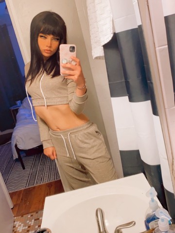 queenanasia Little Rock, Arkansas Escort, , Verified Adult Service Provider, Companion in United States