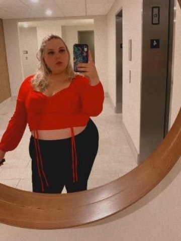 Brittany_Lynn Las Vegas, Nevada Escort, , Verified Adult Service Provider, Companion in United States