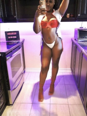 Kikisxbeautyxxx Winnipeg Escort, , Verified Adult Service Provider, Companion in Canada