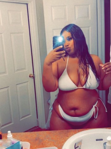 P CATT Phoenix, Arizona Escort, , Verified Adult Service Provider, Companion in United States