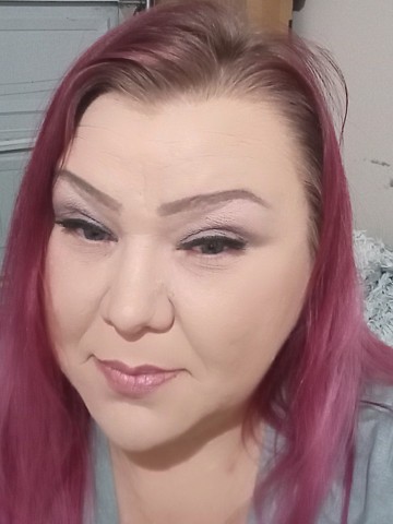 selenaX Nashville-Davidson, Tennessee Escort, , Verified Adult Service Provider, Companion in United States