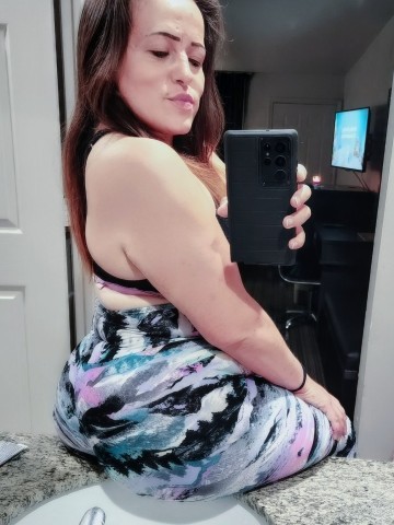 RoseHunny Dallas, Texas Escort, , Verified Adult Service Provider, Companion in United States