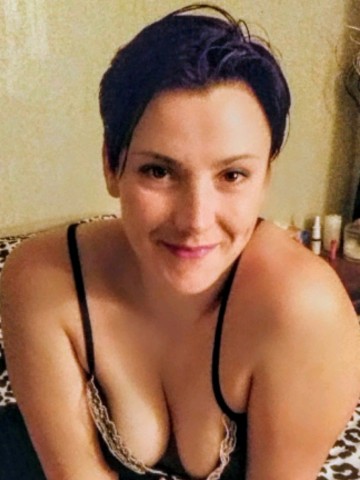 april_ Auckland Escort, , Verified Adult Service Provider, Companion in New Zealand