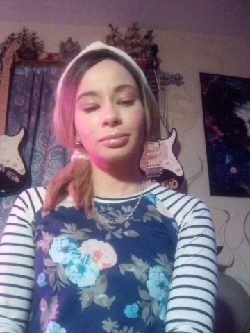 missy69 New York Escort, , Verified Adult Service Provider, Companion in United States