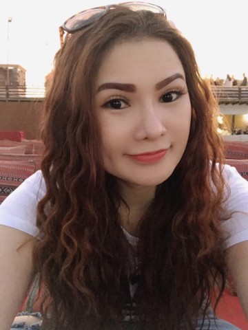 tintinphan Frankfurt Escort, , Verified Adult Service Provider, Companion in Germany