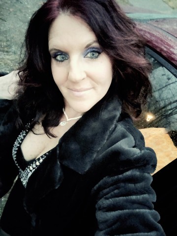 Sensual Cindy New Jersey Escort, , Verified Adult Service Provider, Companion in United States