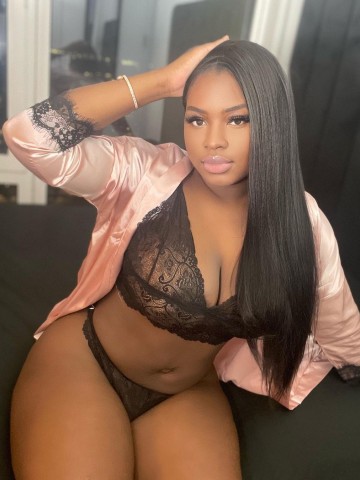Diva Anal Massuse Dubai Escort, , Verified Adult Service Provider, Companion in United Arab Emirates