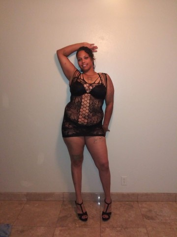 Emerald San Jose, California Escort, Pornstar, Verified Adult Service Provider, Companion in United States