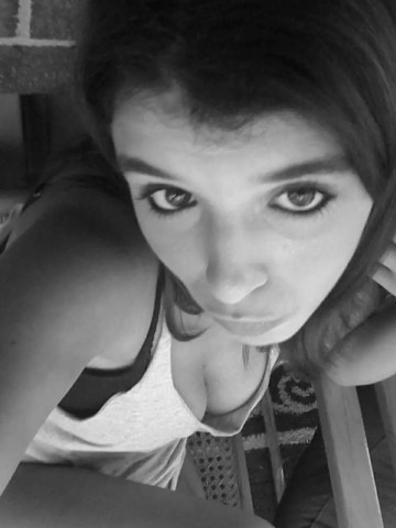 sugarbaby2423 Atlanta, Georgia Escort, , Verified Adult Service Provider, Companion in United States