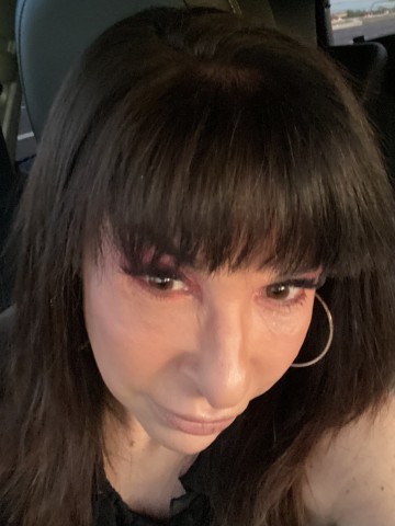 HeatherAustin Fort Lauderdale, Florida Escort, Pornstar, BDSM, Verified Adult Service Provider, Companion in United States
