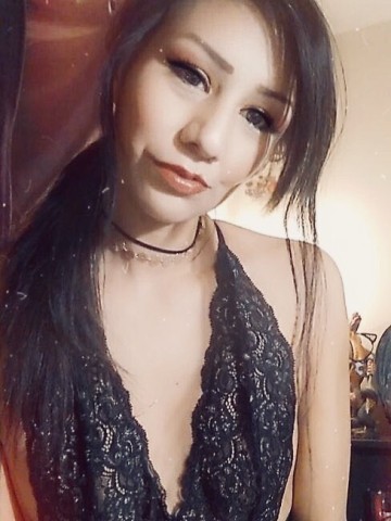 LilyTodd Edmonton Escort, Pornstar, BDSM, DUO, Couple, Massage, Verified Adult Service Provider, Companion in Canada