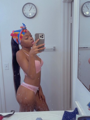 DaaBraattt San Bernardino, California Escort, , Verified Adult Service Provider, Companion in United States