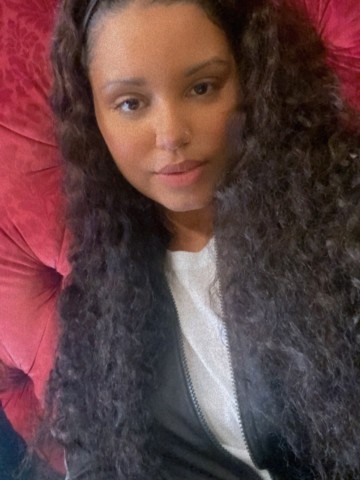 Ti Washington DC Escort, Pornstar, Verified Adult Service Provider, Companion in United States