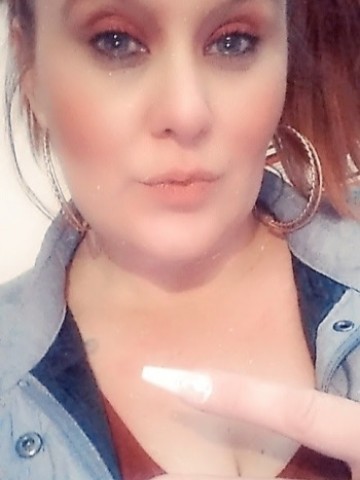 MizzKandie Fontana, California Escort, , Verified Adult Service Provider, Companion in United States
