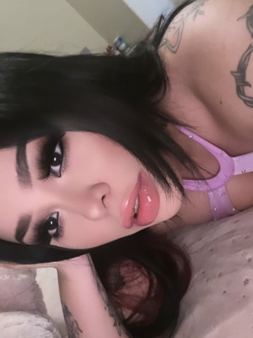 Moonsand New York Escort, Pornstar, DUO, Massage, Verified Adult Service Provider, Companion in United States