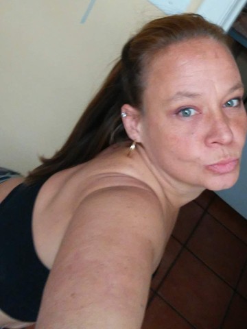 Miss Thickness Myrtle Beach, South Carolina Escort, Pornstar, Couple, Verified Adult Service Provider, Companion in United States